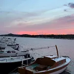 Luxury Old Town With Sea View * Rogoznica (Sibenik-Knin)