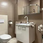 Luxury Old Town With Sea View Lejlighed *