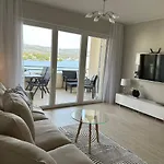 Luxury Old Town With Sea View * Rogoznica (Sibenik-Knin)