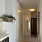 Luxury Old Town With Sea View * Rogoznica (Sibenik-Knin)