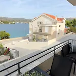 Luxury Old Town With Sea View *