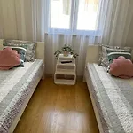 Luxury Old Town With Sea View Apartamento Rogoznica (Sibenik-Knin)