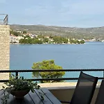 Luxury Old Town With Sea View *