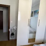 Luxury Old Town With Sea View *