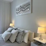 Lejlighed Luxury Old Town With Sea View Rogoznica (Sibenik-Knin)