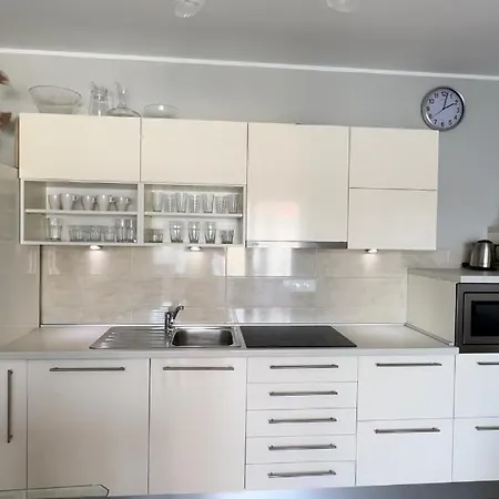 Luxury Old Town With Sea View * Rogoznica (Sibenik-Knin)