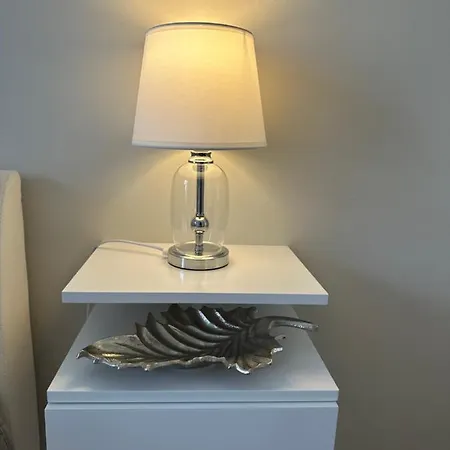 Luxury Old Town With Sea View Appartamento Rogoznica (Sibenik-Knin)