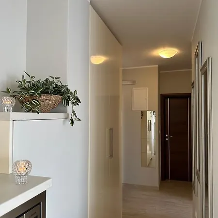 Luxury Old Town With Sea View * Rogoznica (Sibenik-Knin)