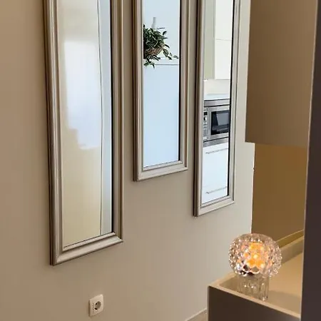 Luxury Old Town With Sea View * Rogoznica (Sibenik-Knin)