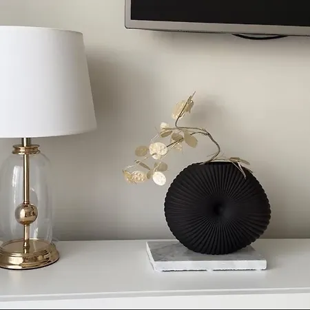 Luxury Old Town With Sea View Appartamento Rogoznica (Sibenik-Knin)