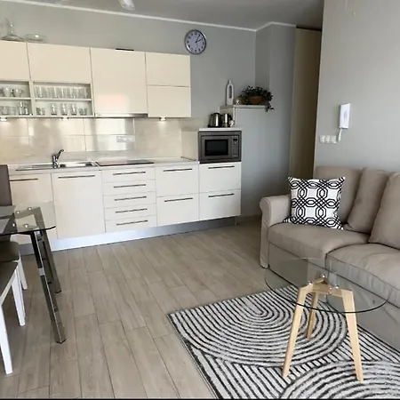 Luxury Old Town With Sea View *