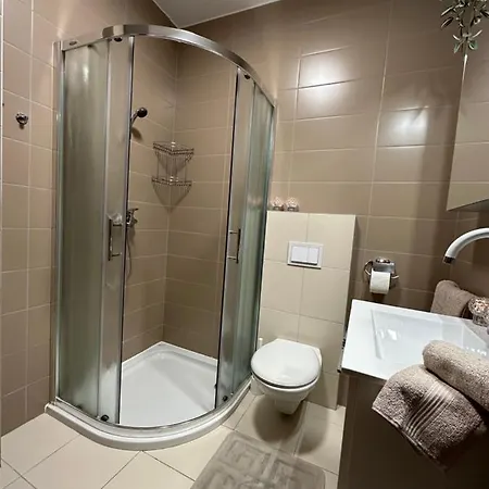 Luxury Old Town With Sea View * Rogoznica (Sibenik-Knin)