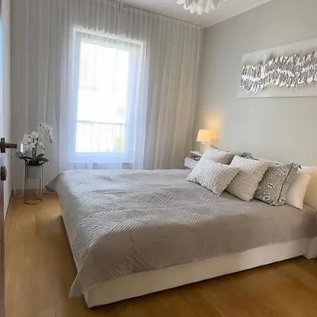 Luxury Old Town With Sea View Rogoznica (Sibenik-Knin)