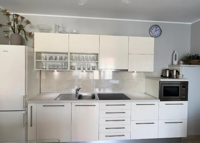 Luxury Old Town With Sea View * Rogoznica (Sibenik-Knin)