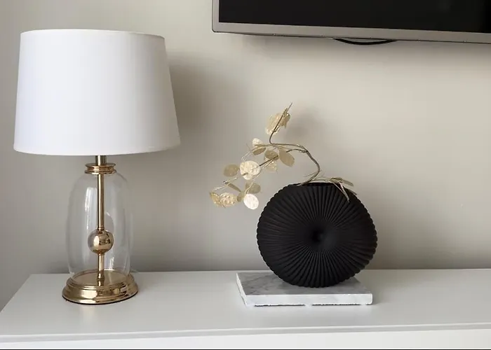 Luxury Old Town With Sea View Appartement Rogoznica (Sibenik-Knin)