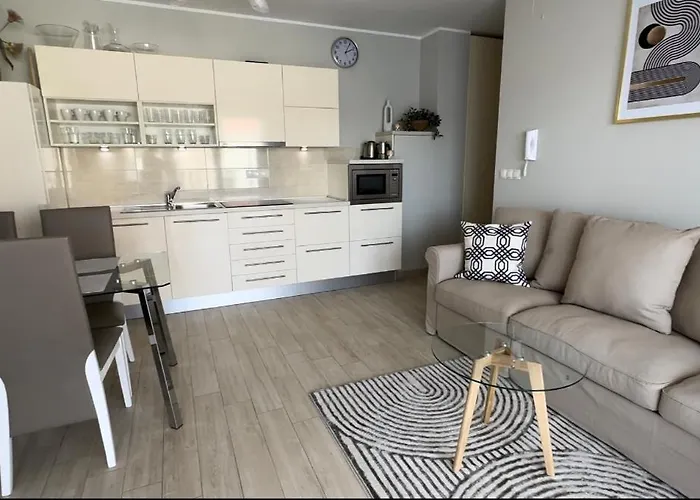 Luxury Old Town With Sea View *