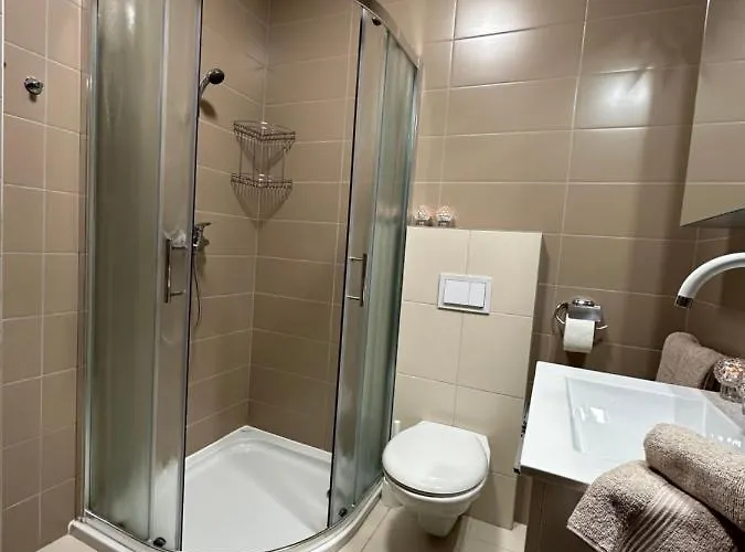 Luxury Old Town With Sea View * Rogoznica (Sibenik-Knin)