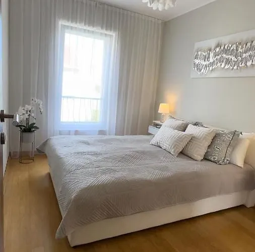 Luxury Old Town With Sea View Rogoznica (Sibenik-Knin)